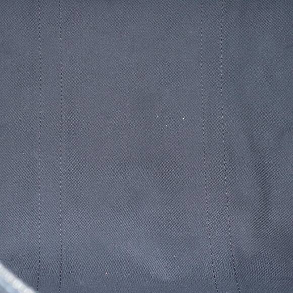 LOUIS VUITTON Monogram Eclipse Keepall Bandouliere 50 Bag M56856 - Picture 10 of 16